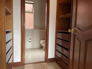 Foto 16 de apartamento en venta en rincón del chico. Cod V4124