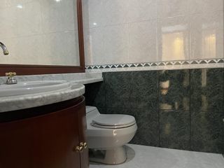 Foto 6 de apartamento en venta en rincón del chico. Cod V4124