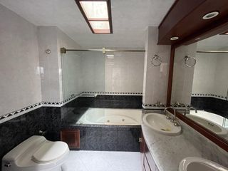 Foto 23 de apartamento en venta en rincón del chico. Cod V4124