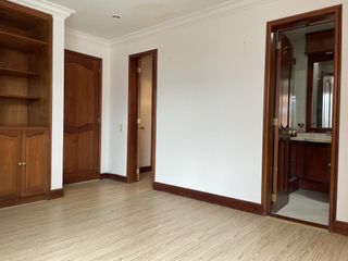 Foto 19 de apartamento en venta en rincón del chico. Cod V4124