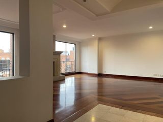 Foto 3 de apartamento en venta en rincón del chico. Cod V4124