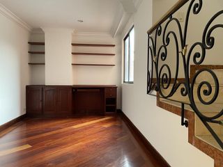 Foto 7 de apartamento en venta en rincón del chico. Cod V4124