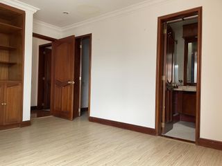 Foto 18 de apartamento en venta en rincón del chico. Cod V4124