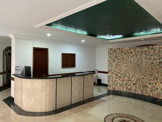 Foto 1 de apartamento en venta en rincón del chico. Cod V4124