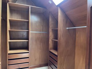 Foto 22 de apartamento en venta en rincón del chico. Cod V4124