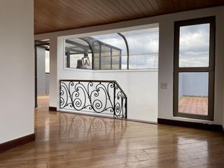 Foto 24 de apartamento en venta en rincón del chico. Cod V4124