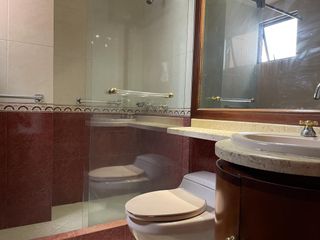 Foto 11 de apartamento en venta en rincón del chico. Cod V4124