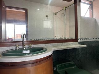Foto 14 de apartamento en venta en rincón del chico. Cod V4124