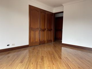 Foto 9 de apartamento en venta en rincón del chico. Cod V4124