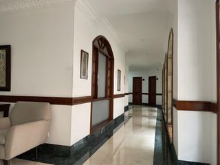 Foto 2 de apartamento en venta en rincón del chico. Cod V4124