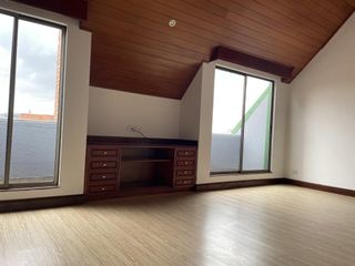 Foto 20 de apartamento en venta en rincón del chico. Cod V4124