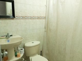 Foto 9 de apartamento en venta en san felipe. Cod V25165