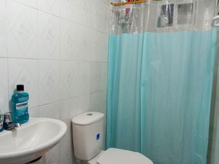 Foto 10 de apartamento en venta en san felipe. Cod V25165