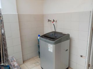 Foto 11 de apartamento en venta en san felipe. Cod V25165