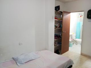 Foto 5 de apartamento en venta en san felipe. Cod V25165