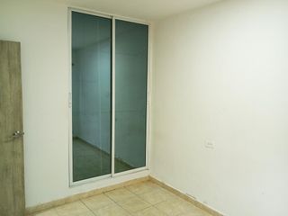 Foto 7 de apartamento en venta en san felipe. Cod V25165