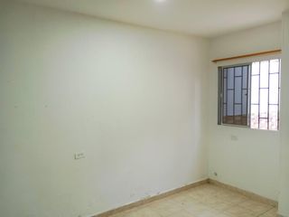 Foto 8 de apartamento en venta en san felipe. Cod V25165