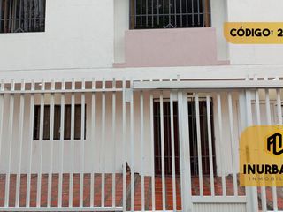 Foto 1 de apartamento en venta en san felipe. Cod V25165