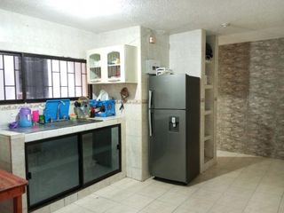 Foto 3 de apartamento en venta en san felipe. Cod V25165