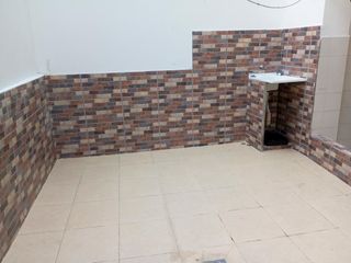 Foto 12 de apartamento en venta en san felipe. Cod V25165