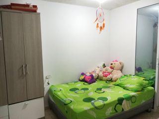 Foto 6 de apartamento en venta en san felipe. Cod V25165