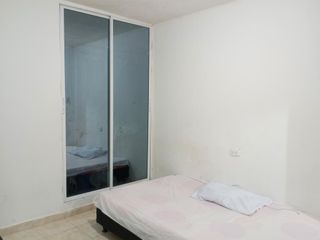Foto 4 de apartamento en venta en san felipe. Cod V25165