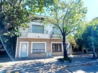Departamento en venta - 2 Dormitorios 2 Baños - 108Mts2 - Tolosa, La Plata