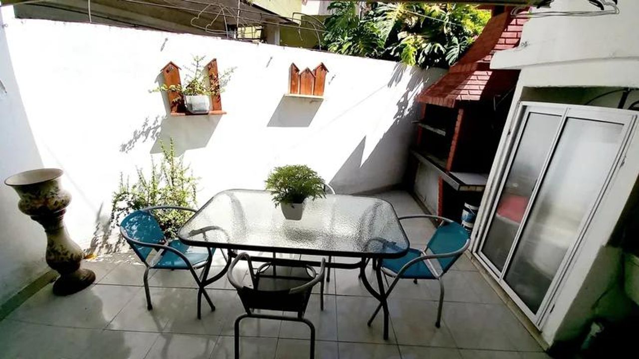 place photo 17