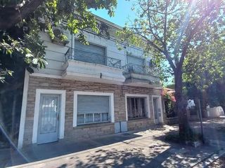 Departamento en venta - 2 Dormitorios 2 Baños - 108Mts2 - Tolosa, La Plata