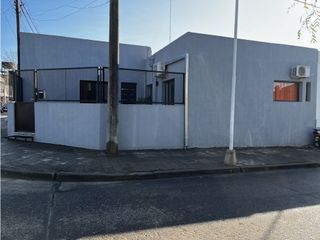 Vendo Casa en Concepción del Uruguay, Entre Ríos.