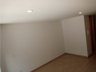 Foto 9 de VENTA  APARTAESTUDIO BOGOTA IBERIA
