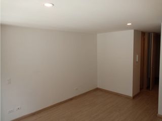 Foto 8 de VENTA  APARTAESTUDIO BOGOTA IBERIA
