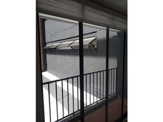Foto 2 de VENTA  APARTAESTUDIO BOGOTA IBERIA