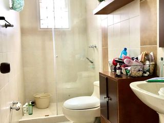 Foto 12 de casa en venta en cedritos. Cod V4827