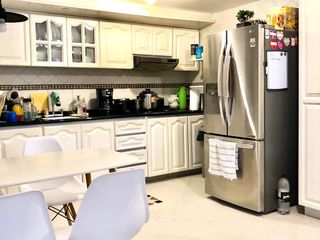 Foto 8 de casa en venta en cedritos. Cod V4827