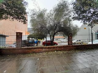 LOTE en VENTA en Bogotá Porciúncula