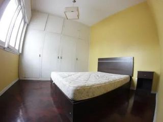 Departamento en venta - 1 Dormitorio 1 Baño - 45Mts2 - Boedo