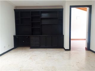 Casa Duplex en Arriendo en Envigado Sector Loma del Escobero