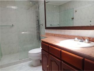 Casa Duplex en Arriendo en Envigado Sector Loma del Escobero