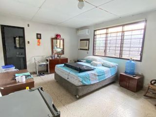 Foto 4 de casa en venta en nuevo horizonte. Cod V204