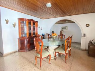 Foto 2 de casa en venta en nuevo horizonte. Cod V204