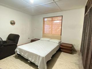 Foto 3 de casa en venta en nuevo horizonte. Cod V204