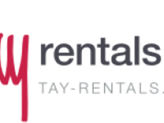 Departamento Amoblado - Riva 26 -