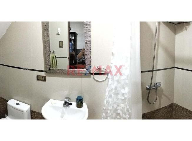 Casa en Venta en San Martín de Porres – další