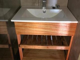 Casa en venta - 3 Dormitorios 2 Baños - 70 mts2 - Pipinas