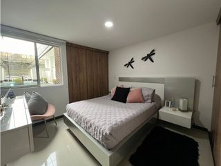 Foto 5 de Apartaestudio en venta sector Fundadores