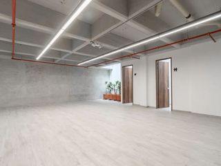 Foto 13 de apartamento en arriendo en chapinero central. Cod A21557