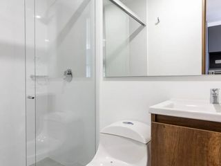 Foto 12 de apartamento en arriendo en chapinero central. Cod A21557