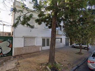 Terreno en venta - 140 mts2 - La Plata