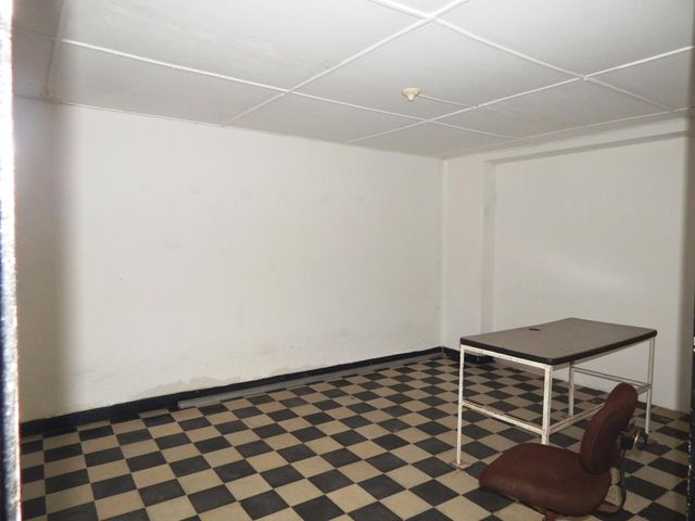 CASA-LOCAL en ARRIENDO/VENTA en Barranquilla EL PRADO